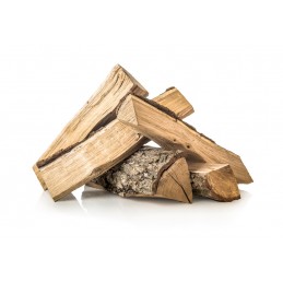 HEIZ-HOLZ-MIX ( Buche,...